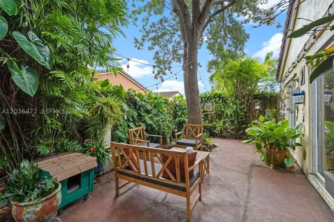 14365 SW 175th Terrace Miami FL 33177