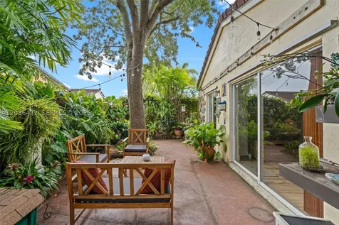 14365 SW 175th Terrace Miami FL 33177