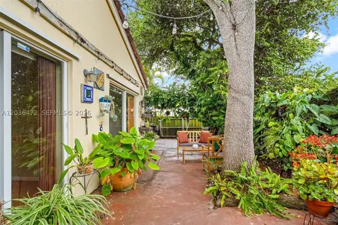 14365 SW 175th Terrace Miami FL 33177
