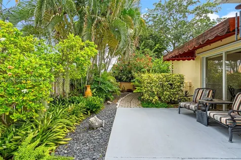 14365 SW 175th Terrace Miami FL 33177