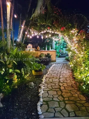 14365 SW 175th Terrace Miami FL 33177