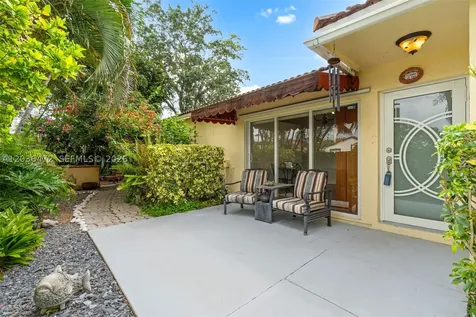 14365 SW 175th Terrace Miami FL 33177