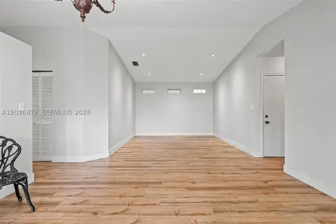 14365 SW 175th Terrace Miami FL 33177