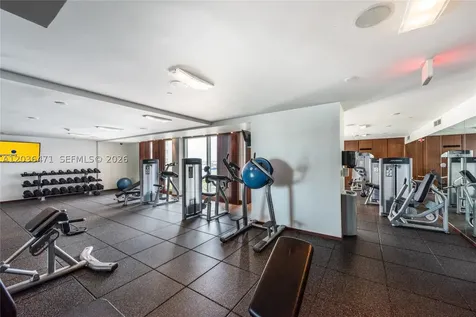 335 S Biscayne Boulevard Miami FL 33131
