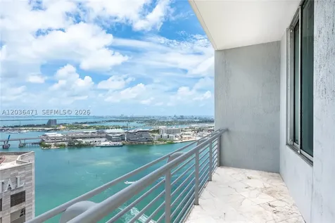 335 S Biscayne Boulevard Miami FL 33131