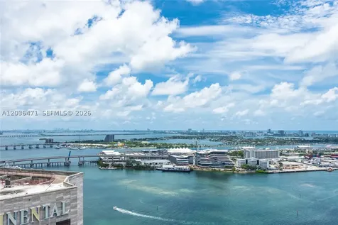 335 S Biscayne Boulevard Miami FL 33131