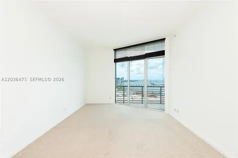 335 S Biscayne Boulevard Miami FL 33131
