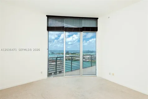 335 S Biscayne Boulevard Miami FL 33131