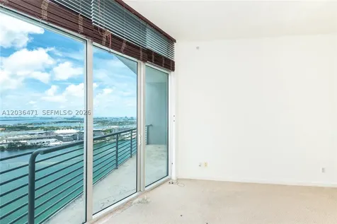 335 S Biscayne Boulevard Miami FL 33131