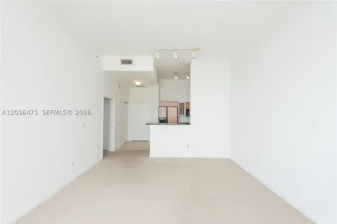 335 S Biscayne Boulevard Miami FL 33131