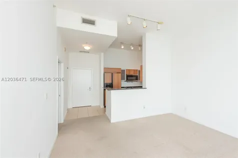 335 S Biscayne Boulevard Miami FL 33131