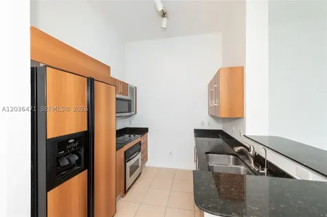 335 S Biscayne Boulevard Miami FL 33131