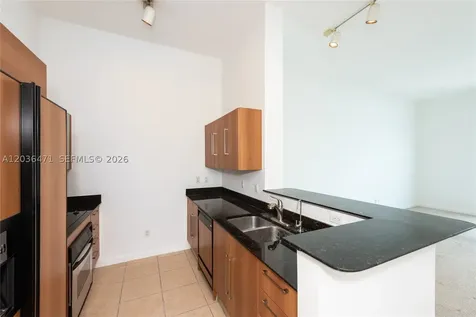 335 S Biscayne Boulevard Miami FL 33131