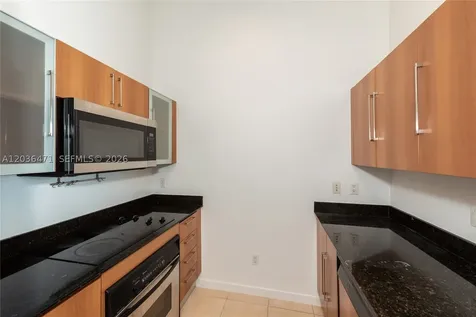 335 S Biscayne Boulevard Miami FL 33131