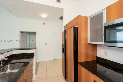 335 S Biscayne Boulevard Miami FL 33131