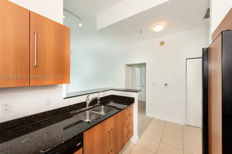 335 S Biscayne Boulevard Miami FL 33131