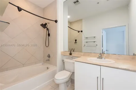 335 S Biscayne Boulevard Miami FL 33131