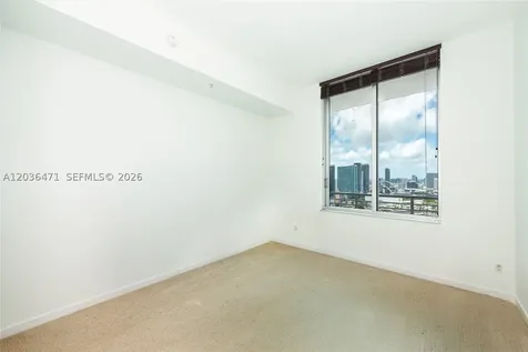 335 S Biscayne Boulevard Miami FL 33131