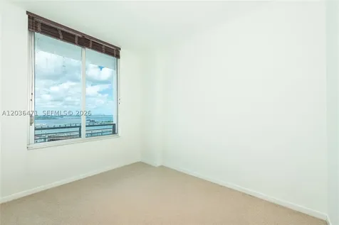 335 S Biscayne Boulevard Miami FL 33131