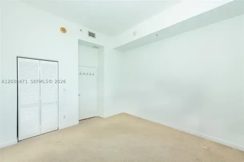 335 S Biscayne Boulevard Miami FL 33131