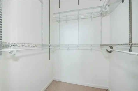 335 S Biscayne Boulevard Miami FL 33131