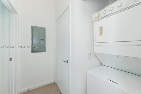335 S Biscayne Boulevard Miami FL 33131