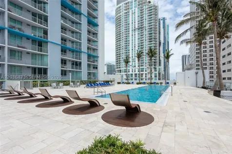 335 S Biscayne Boulevard Miami FL 33131