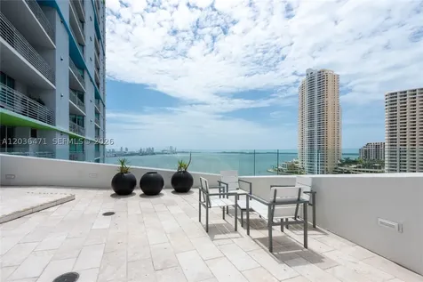335 S Biscayne Boulevard Miami FL 33131