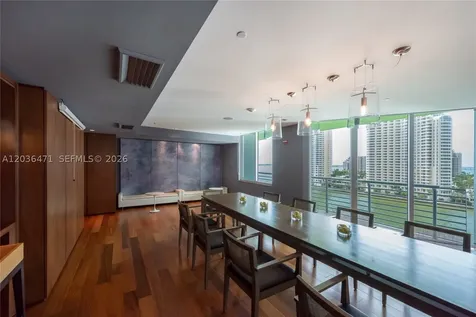 335 S Biscayne Boulevard Miami FL 33131