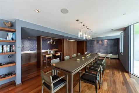 335 S Biscayne Boulevard Miami FL 33131
