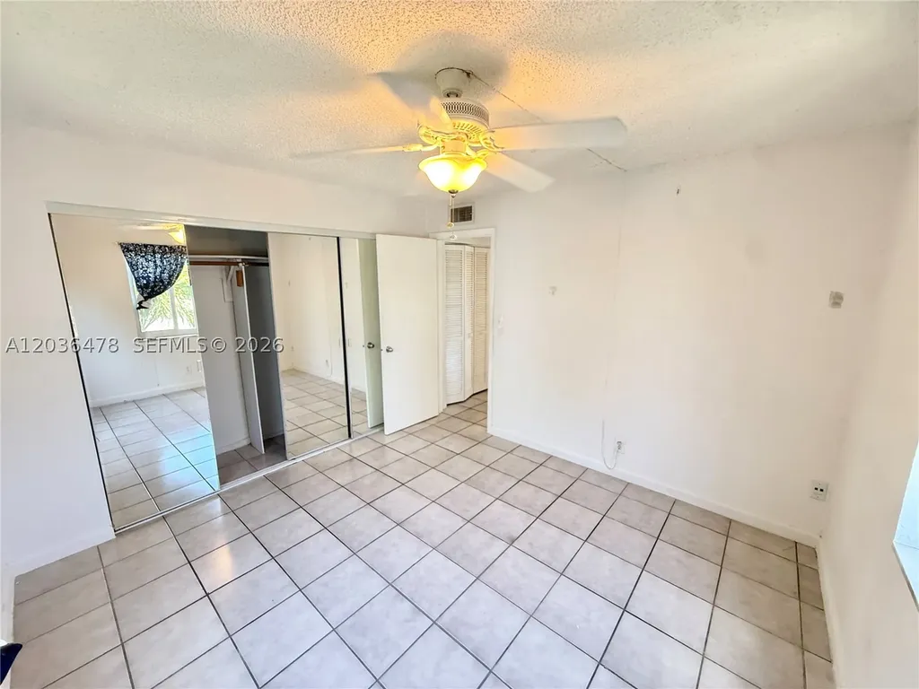 912 NE 17th Court Fort Lauderdale FL 33305