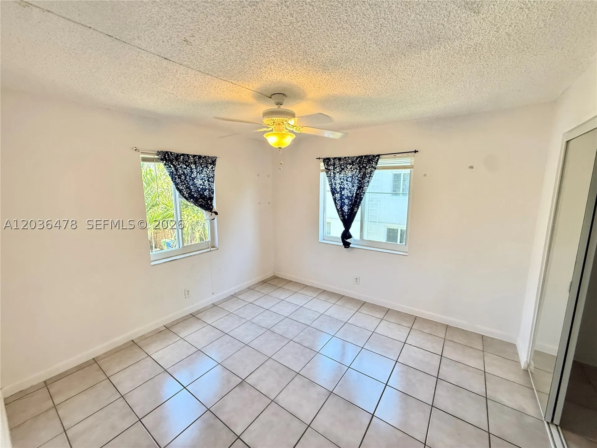 912 NE 17th Court Fort Lauderdale FL 33305