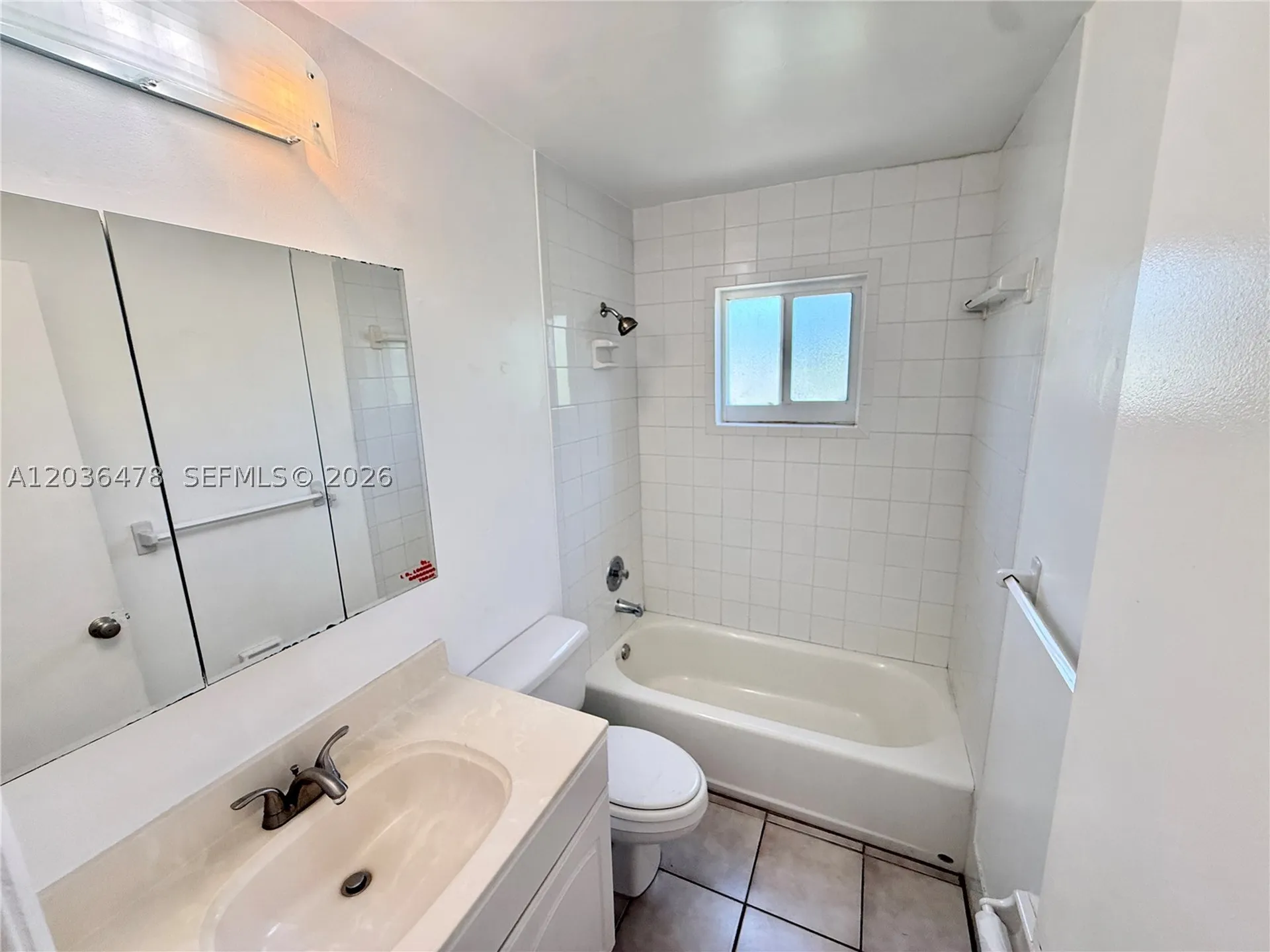 912 NE 17th Court Fort Lauderdale FL 33305