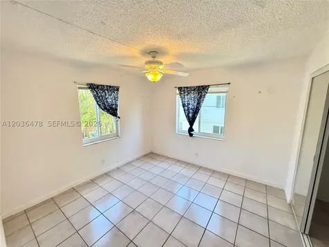 912 NE 17th Court Fort Lauderdale FL 33305