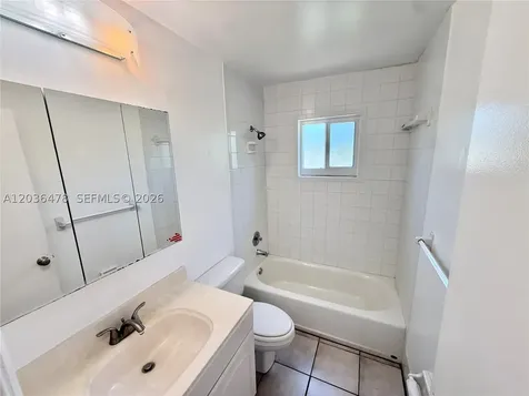 912 NE 17th Court Fort Lauderdale FL 33305