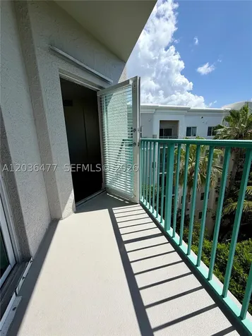 6001 SW 70th Street South Miami FL 33143