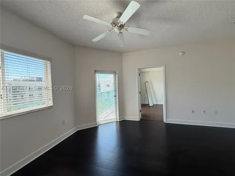 6001 SW 70th Street South Miami FL 33143