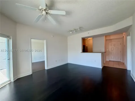 6001 SW 70th Street South Miami FL 33143