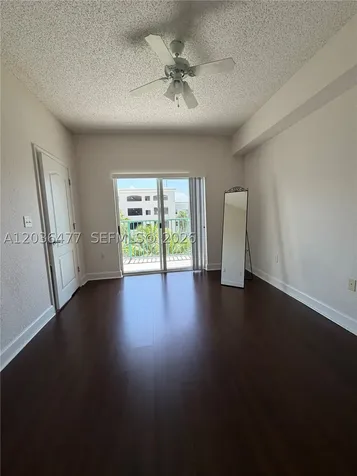 6001 SW 70th Street South Miami FL 33143