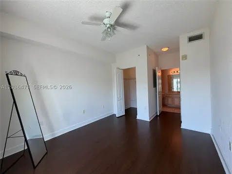 6001 SW 70th Street South Miami FL 33143