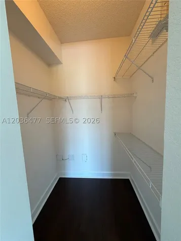 6001 SW 70th Street South Miami FL 33143