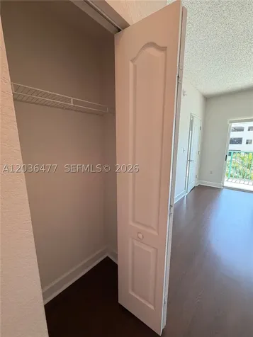 6001 SW 70th Street South Miami FL 33143