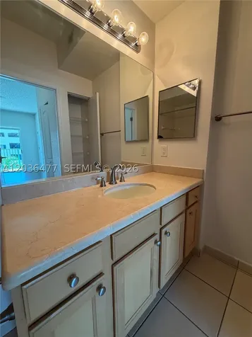 6001 SW 70th Street South Miami FL 33143