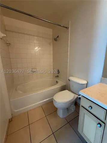 6001 SW 70th Street South Miami FL 33143