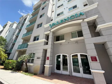6001 SW 70th Street South Miami FL 33143