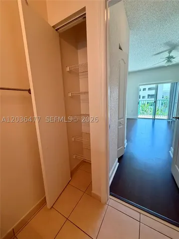 6001 SW 70th Street South Miami FL 33143