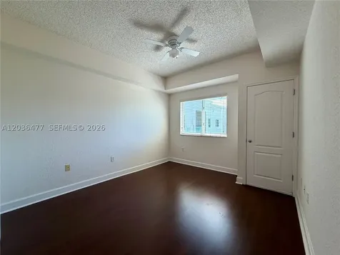 6001 SW 70th Street South Miami FL 33143