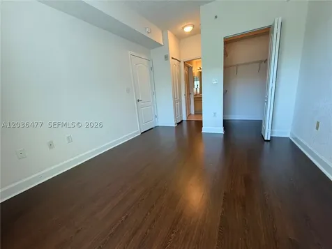 6001 SW 70th Street South Miami FL 33143