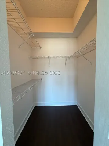 6001 SW 70th Street South Miami FL 33143