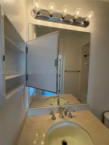 6001 SW 70th Street South Miami FL 33143